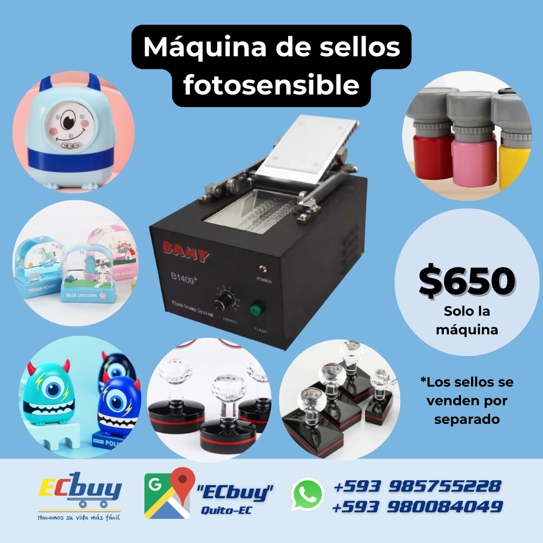 Máquina de sellos fotosensible (1).png